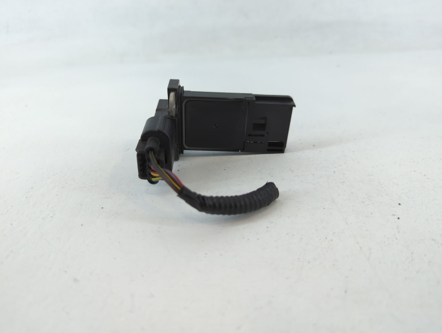 2006-2011 Honda Civic Mass Air Flow Meter Maf - Oemusedautoparts1.com