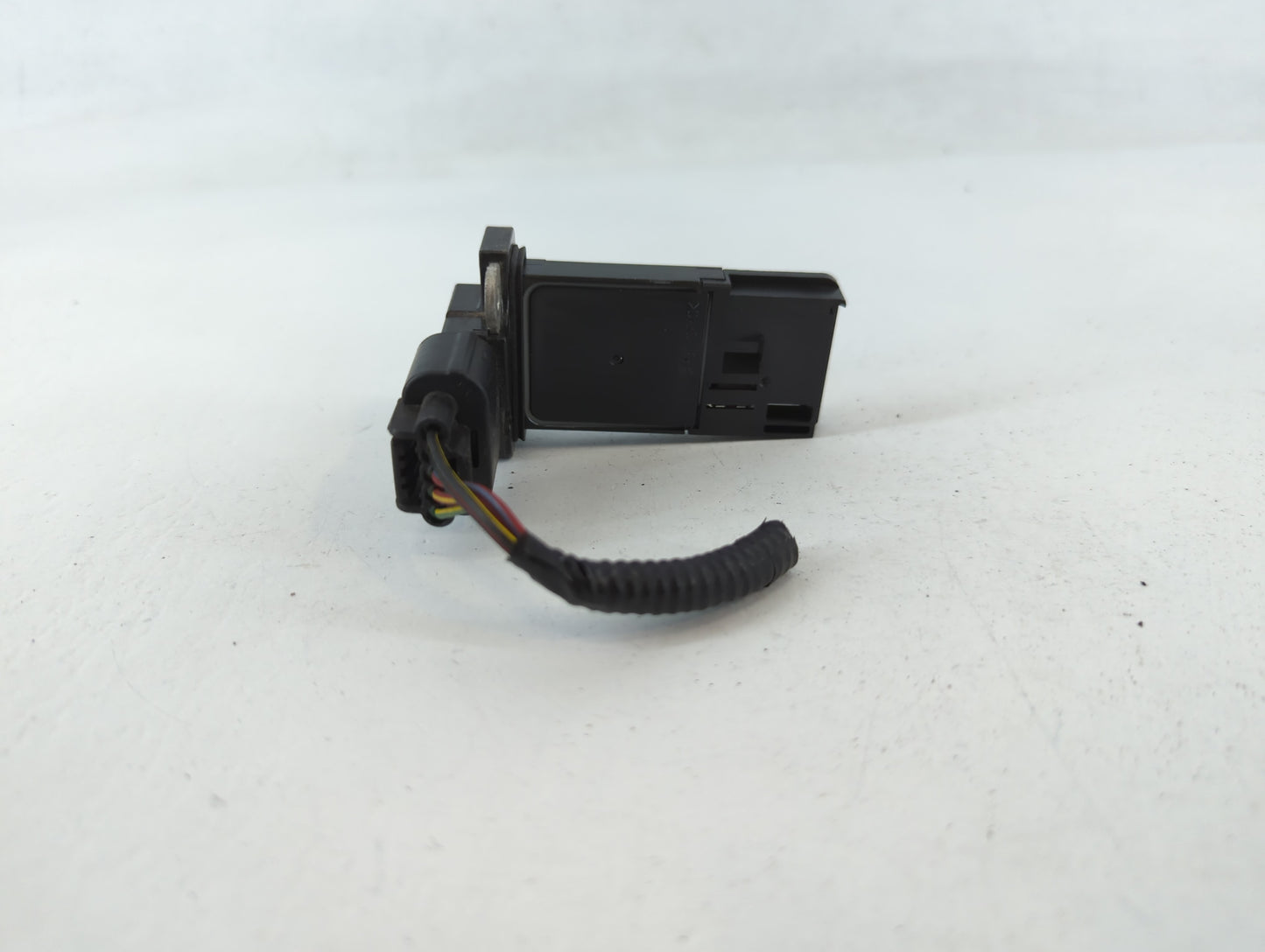 2006-2011 Honda Civic Mass Air Flow Meter Maf - Oemusedautoparts1.com
