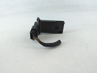 2006-2011 Honda Civic Mass Air Flow Meter Maf - Oemusedautoparts1.com