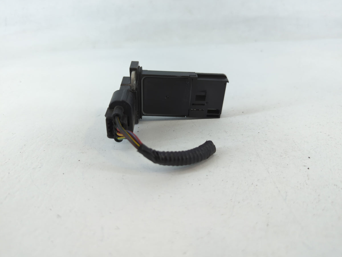 2006-2011 Honda Civic Mass Air Flow Meter Maf Sensor 732965 - Oemusedautoparts1.com