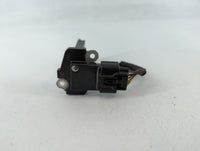 2006-2011 Honda Civic Mass Air Flow Meter Maf - Oemusedautoparts1.com