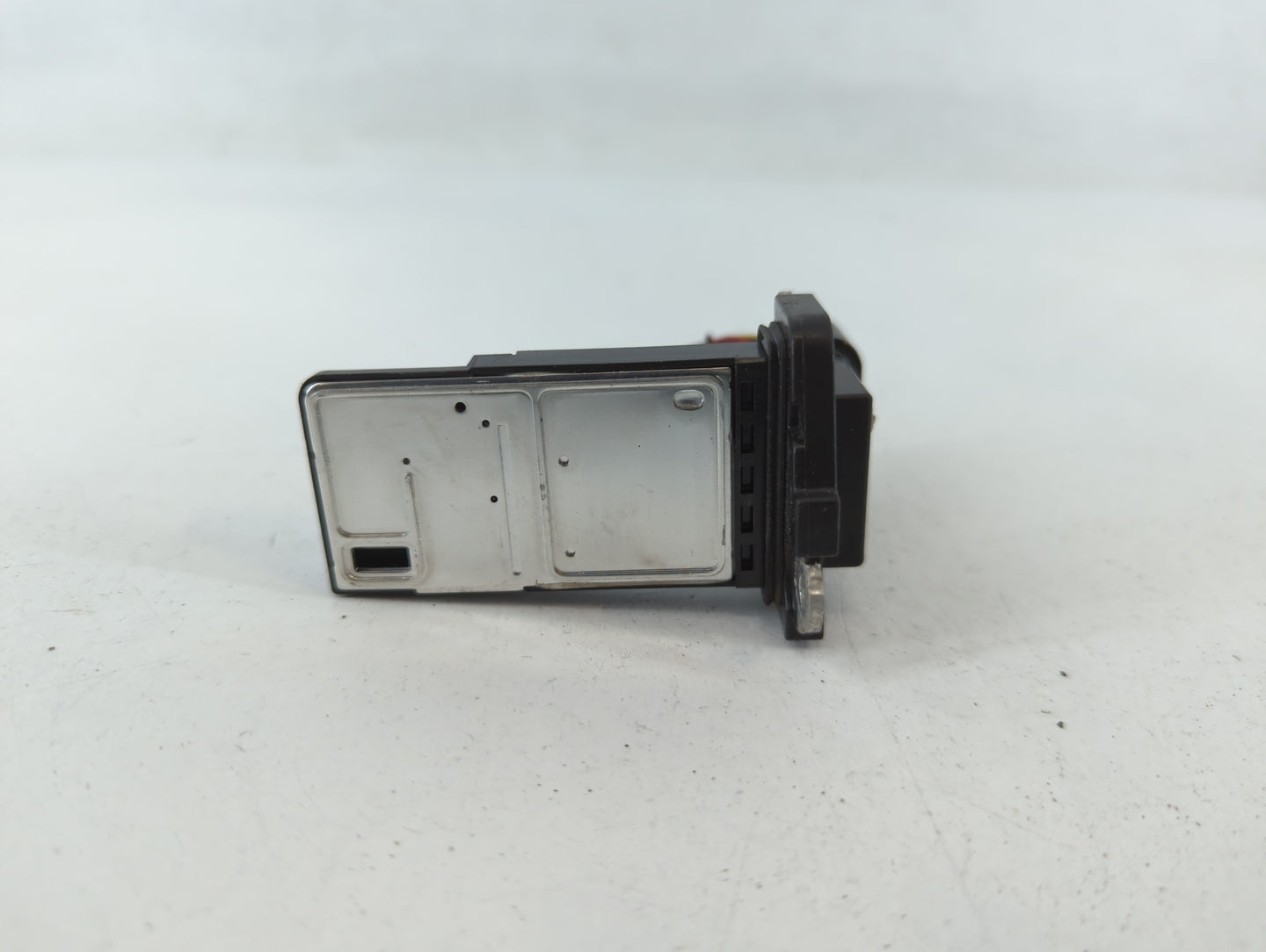 2006-2011 Honda Civic Mass Air Flow Meter Maf - Oemusedautoparts1.com