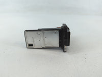2006-2011 Honda Civic Mass Air Flow Meter Maf - Oemusedautoparts1.com