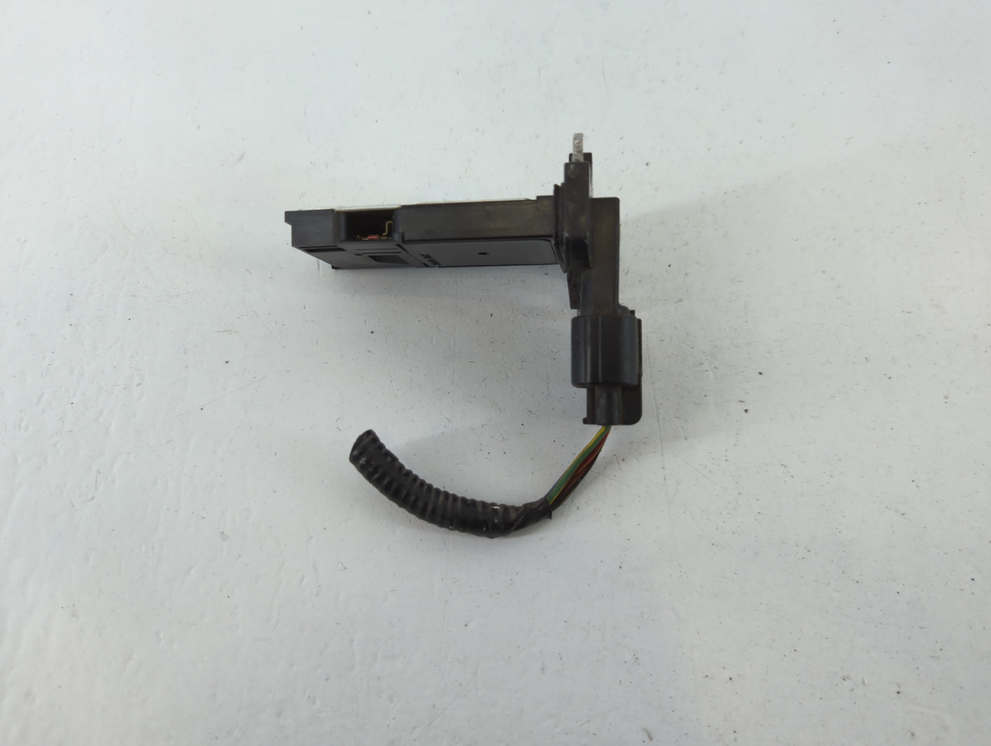 2006-2011 Honda Civic Mass Air Flow Meter Maf - Oemusedautoparts1.com