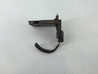 2006-2011 Honda Civic Mass Air Flow Meter Maf - Oemusedautoparts1.com
