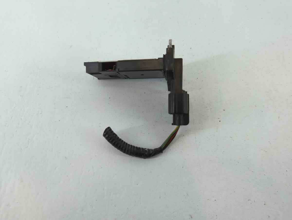 2006-2011 Honda Civic Mass Air Flow Meter Maf Sensor 732965 - Oemusedautoparts1.com