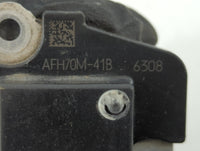 2006-2011 Honda Civic Mass Air Flow Meter Maf - Oemusedautoparts1.com