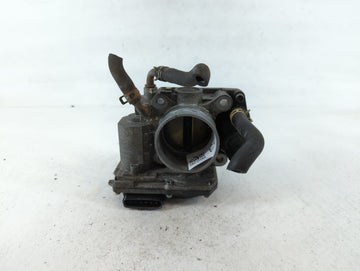 2006-2011 Honda Civic Throttle Body Fits Fits 2006 2007 2008 2009 2010 2011 OEM Used Auto Parts - Oemusedautoparts1.com