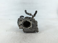 2006-2011 Honda Civic Throttle Body Fits Fits 2006 2007 2008 2009 2010 2011 OEM Used Auto Parts - Oemusedautoparts1.com