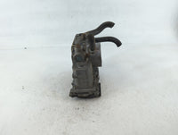 2006-2011 Honda Civic Throttle Body Fits Fits 2006 2007 2008 2009 2010 2011 OEM Used Auto Parts - Oemusedautoparts1.com