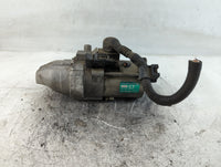 2006-2011 Honda Civic Car Starter Motor Solenoid OEM P/N:SM-71003 Fits Fits 2006 2007 2008 2009 2010 2011 OEM Used Auto Part