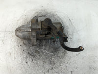 2006-2011 Honda Civic Car Starter Motor Solenoid OEM P/N:SM-71003 Fits Fits 2006 2007 2008 2009 2010 2011 OEM Used Auto Part