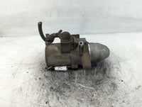 2006-2011 Honda Civic Car Starter Motor Solenoid OEM P/N:SM-71003 Fits Fits 2006 2007 2008 2009 2010 2011 OEM Used Auto Part