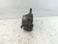 2006-2011 Honda Civic Throttle Body P/N:GMA8A 70201 Fits Fits 2006 2007 2008 2009 2010 2011 OEM Used Auto Parts - Oemusedaut