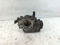 2006-2011 Honda Civic Throttle Body P/N:GMA8A 70201 Fits Fits 2006 2007 2008 2009 2010 2011 OEM Used Auto Parts - Oemusedaut