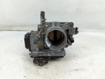 compare product 2006-2011 Honda Civic Throttle Body Fits Fits 2006 2007 2008 2009 2010 2011 OEM Used Auto Parts