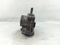 2006-2011 Honda Civic Throttle Body Fits Fits 2006 2007 2008 2009 2010 2011 OEM Used Auto Parts - Oemusedautoparts1.com