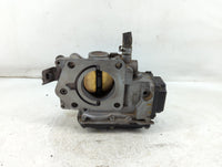 2006-2011 Honda Civic Throttle Body Fits Fits 2006 2007 2008 2009 2010 2011 OEM Used Auto Parts - Oemusedautoparts1.com