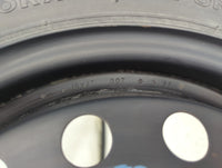 2006-2015 Honda Civic Spare Donut Tire Wheel Rim Oem - Oemusedautoparts1.com