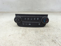 2006 Honda Civic Climate Control Module Temperature AC/Heater Replacement P/N:79500 SWAW A1 Fits Fits 2007 2008 2009 2010 20