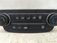 2006 Honda Civic Climate Control Module Temperature AC/Heater Replacement P/N:79500 SWAW A1 Fits Fits 2007 2008 2009 2010 20