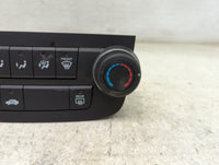 2006 Honda Civic Climate Control Module Temperature AC/Heater Replacement P/N:79500 SWAW A1 Fits Fits 2007 2008 2009 2010 20