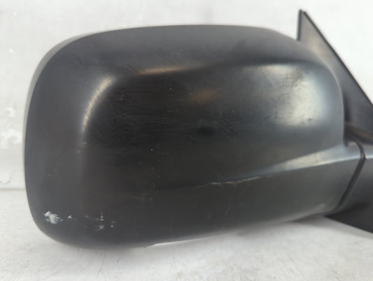 2002-2006 Honda Cr-V Passenger Side View Mirror - Right Door Mirror OEM Used