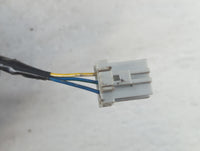 2002-2006 Honda Cr-V Passenger Side View Mirror - Right Door Mirror OEM Used - Oemusedautoparts1.com