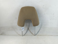 2006 Honda Cr-V Headrest Head Rest Front Driver Passenger Seat Fits OEM Used Auto Parts - Oemusedautoparts1.com
