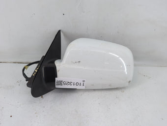 compare product 2002-2006 Honda Cr-V Driver Side View Mirror - Left Door Mirror OEM Used
