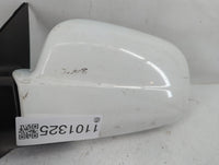 2002-2006 Honda Cr-V Driver Side View Mirror - Left Door Mirror OEM Used - Oemusedautoparts1.com