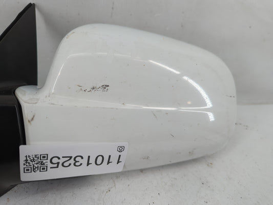 2002-2006 Honda Cr-V Driver Side View Mirror - Left Door Mirror OEM Used