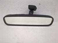 2005-2016 Honda Cr-V Interior Rear View Mirror Replacement OEM P/N:E4012197 Fits OEM Used Auto Parts - Oemusedautoparts1.com