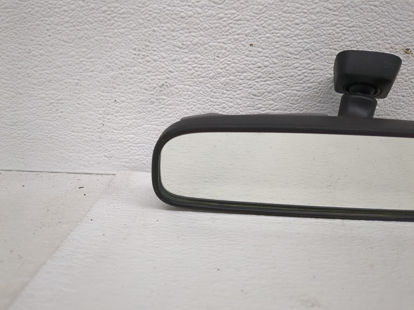 2005-2016 Honda Cr-V Interior Rear View Mirror Replacement OEM P/N:E4012197 Fits OEM Used Auto Parts - Oemusedautoparts1.com