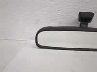 2005-2016 Honda Cr-V Interior Rear View Mirror Replacement OEM P/N:E4012197 Fits OEM Used Auto Parts - Oemusedautoparts1.com