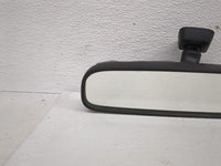 2005-2016 Honda Cr-V Interior Rear View Mirror Replacement OEM P/N:E4012197 Fits OEM Used Auto Parts - Oemusedautoparts1.com