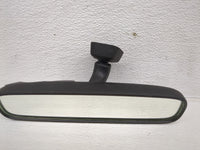 2005-2016 Honda Cr-V Interior Rear View Mirror Replacement OEM P/N:E4012197 Fits OEM Used Auto Parts - Oemusedautoparts1.com