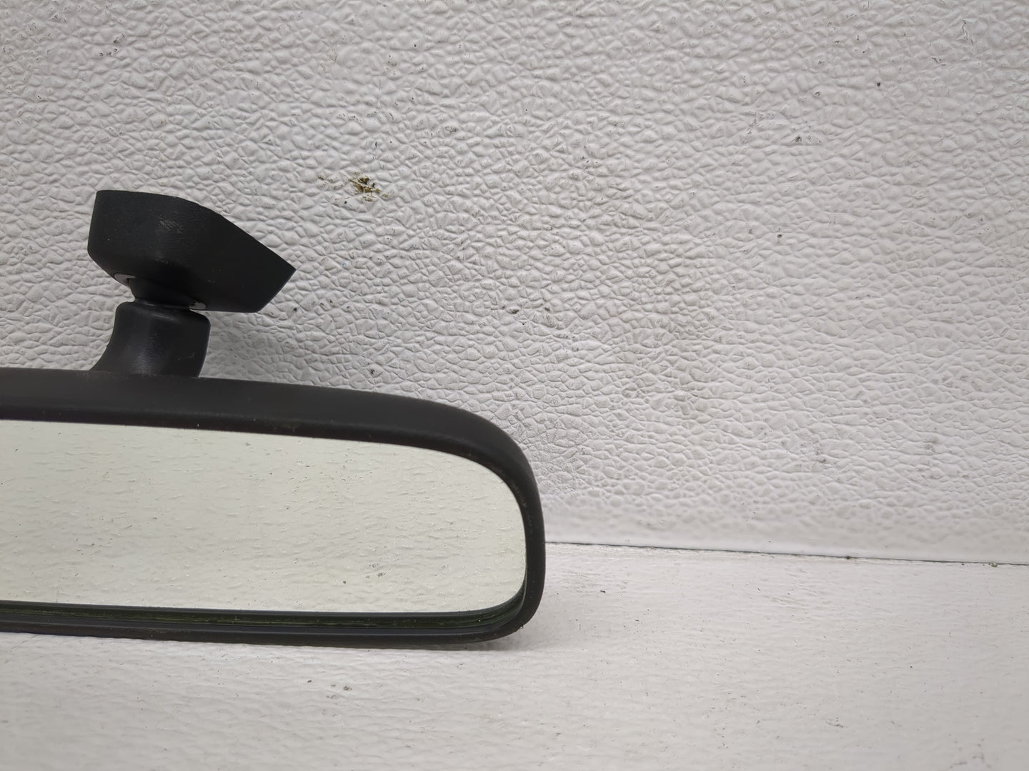 2005-2016 Honda Cr-V Interior Rear View Mirror Replacement OEM P/N:E4012197 Fits OEM Used Auto Parts - Oemusedautoparts1.com