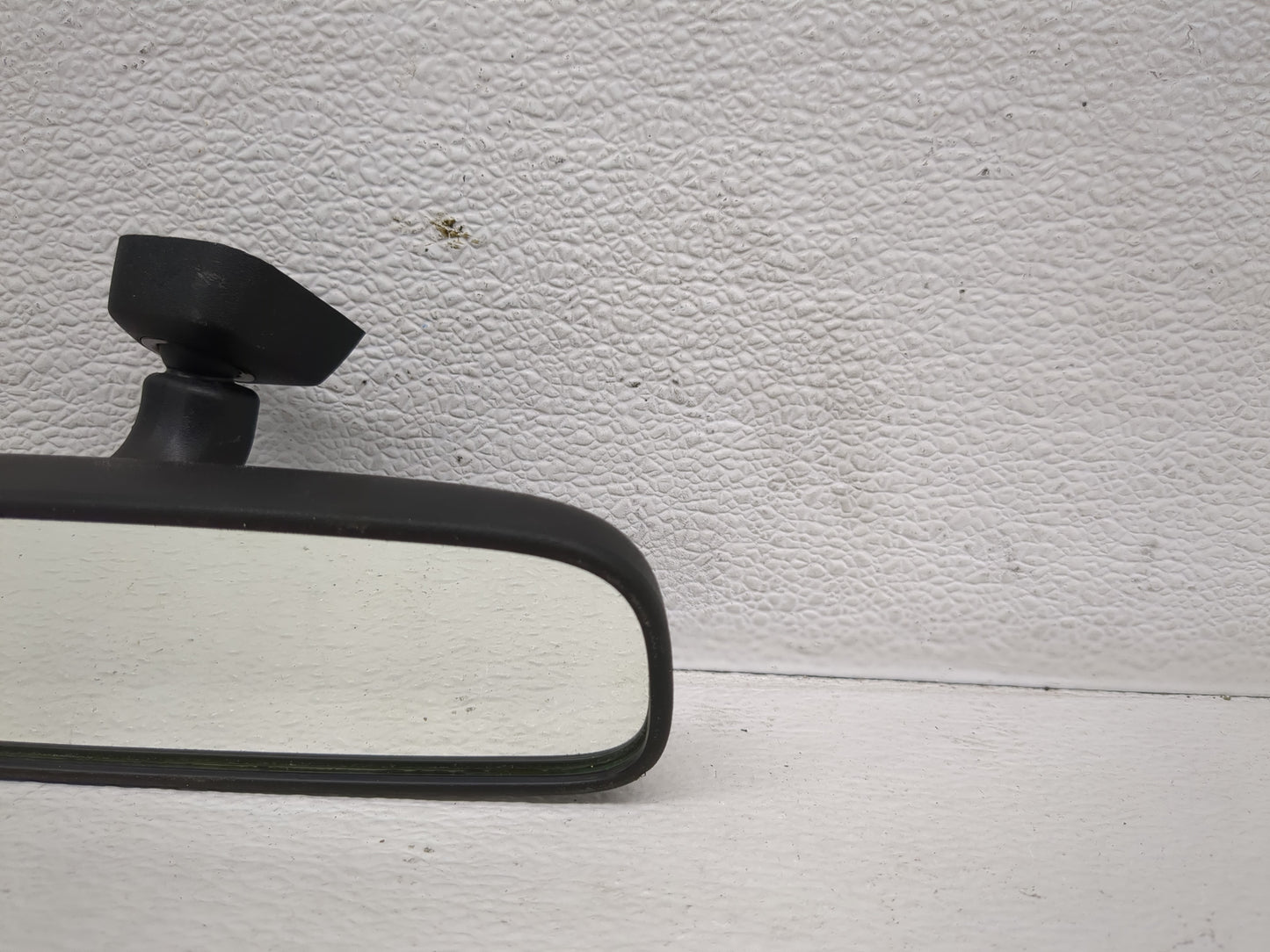 2005-2016 Honda Cr-V Interior Rear View Mirror Replacement OEM P/N:E4012197 Fits OEM Used Auto Parts - Oemusedautoparts1.com