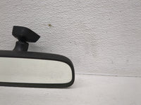 2005-2016 Honda Cr-V Interior Rear View Mirror Replacement OEM P/N:E4012197 Fits OEM Used Auto Parts - Oemusedautoparts1.com