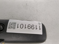 2005-2016 Honda Cr-V Interior Rear View Mirror Replacement OEM P/N:E4012197 Fits OEM Used Auto Parts - Oemusedautoparts1.com