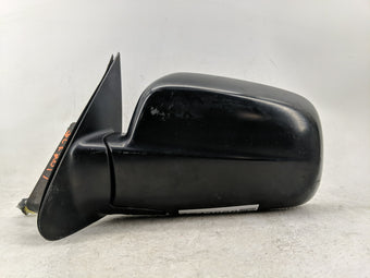 compare product 2002-2006 Honda Cr-V Side Mirror Replacement Driver Left View Door Mirror P/N:E1010739 Fits Fits 2002 2003 2004 2005 2006 OEM Used Auto Parts