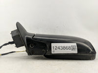 2002-2006 Honda Cr-V Side Mirror Replacement Driver Left View Door Mirror P/N:E1010739 Fits Fits 2002 2003 2004 2005 2006 OE