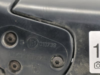 2002-2006 Honda Cr-V Side Mirror Replacement Driver Left View Door Mirror P/N:E1010739 Fits Fits 2002 2003 2004 2005 2006 OE