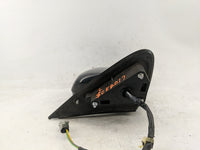 2002-2006 Honda Cr-V Side Mirror Replacement Driver Left View Door Mirror P/N:E1010739 Fits Fits 2002 2003 2004 2005 2006 OE