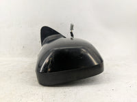 2002-2006 Honda Cr-V Side Mirror Replacement Driver Left View Door Mirror P/N:E1010739 Fits Fits 2002 2003 2004 2005 2006 OE