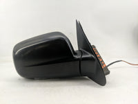 2002-2006 Honda Cr-V Side Mirror Replacement Passenger Right View Door Mirror P/N:E13010707 Fits Fits 2002 2003 2004 2005 20