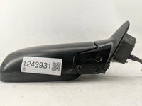 2002-2006 Honda Cr-V Side Mirror Replacement Passenger Right View Door Mirror P/N:E13010707 Fits Fits 2002 2003 2004 2005 20