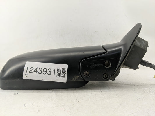2002-2006 Honda Cr-V Side Mirror Replacement Passenger Right View Door Mirror P/N:E13010707 Fits Fits 2002 2003 2004 2005 2006 OEM Used Auto Parts