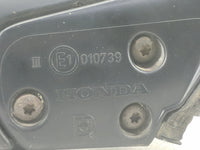 2002-2006 Honda Cr-V Side Mirror Replacement Passenger Right View Door Mirror P/N:E13010707 Fits Fits 2002 2003 2004 2005 20